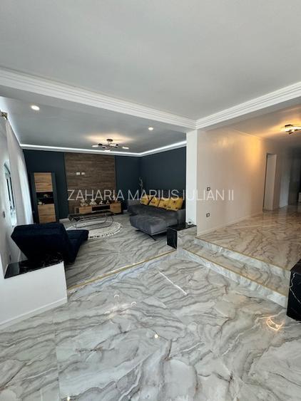 Vila noua(an 2023) de vanzare, loc.  SARATA, jud. Bacau - 5