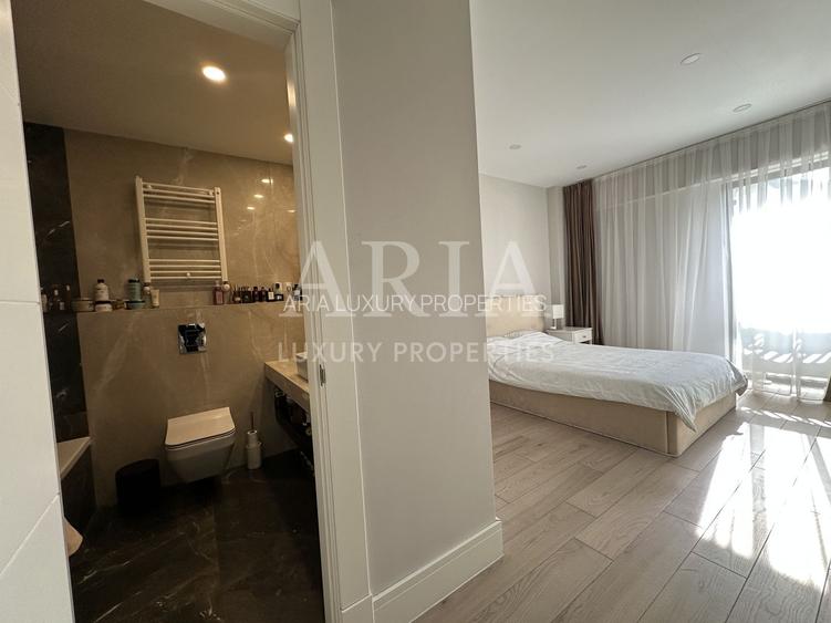 TRIANA 3 CAMERE | CURTE | PISCINA | GYM - 6