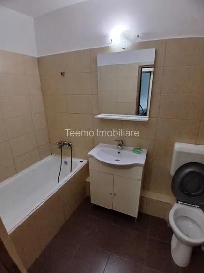 Garsoniera, decomandata, 39 mp, ac, metrou aproape, Muncii - 7
