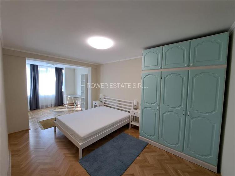 Apartament cu 3 camere, Decomandat, situat in cartierul Gheorgheni! - 4