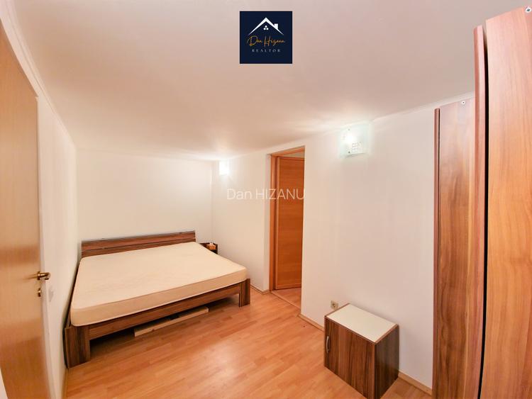 Casa | Piscina | Teren de tenis| Oaza de liniste | Belciugatele lac - 9