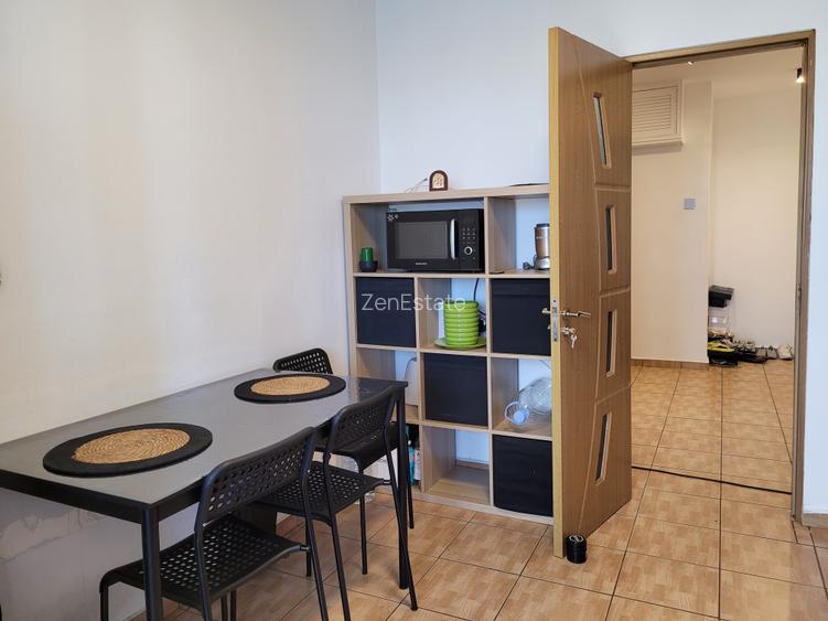 Apartament 4 camere spatios | 80,6 mp | Sector 4 | Sun Plaza - 9