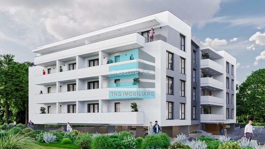 2 Camere 63 Mp,Mutare Rapida,Finisaje Premium,Titan – Auchan - 4