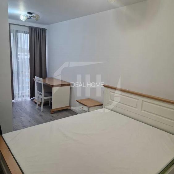 Apartament 2 camere I cu parcare I prima inchiriere I  The Nest - 4