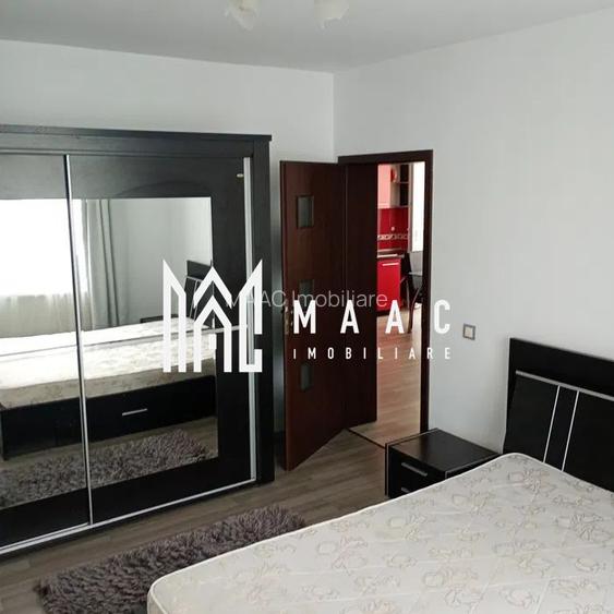 Apartament 3 camere I Decomandat I Etaj 2 I Rahovei- Supeco - 6