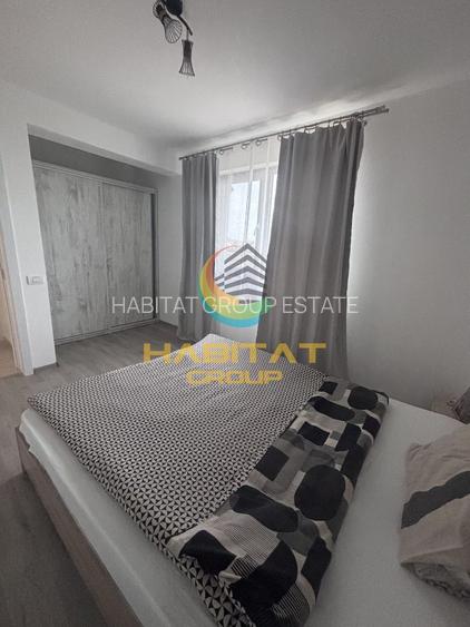 Închiriere Casa 120 mp Bragadiru Strada Cactusului - 3