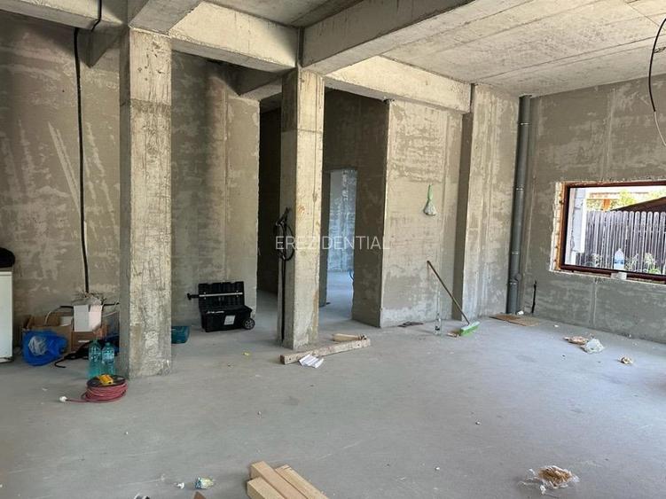 Casa 900 mp Pipera Iancu-Nicolae - 11