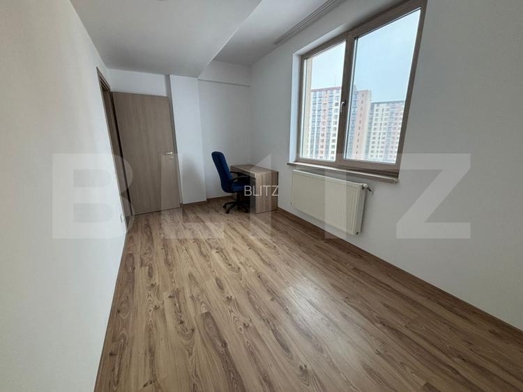 Apartament 3 camere + mansarda | Visoianu | Loc de parcare subteran inclus - 4
