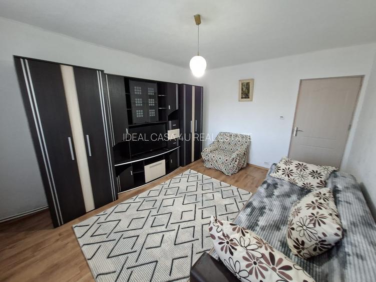 Apartament cu 2 camere in Nicolina-Pizza Nico - 4