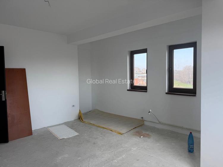 2 Camere 58mp Zona Lidl Km 5 Bloc Nou - 4