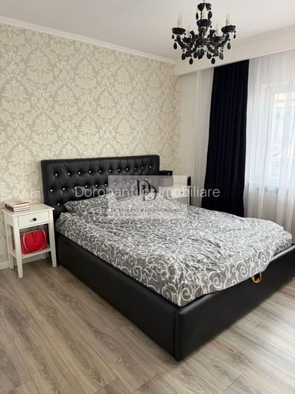 Apartament 3 camere decomandat | finisaje premium | 2 băi | Mărăști - 10