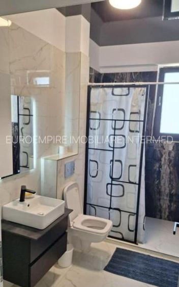 DE VANZARE APARTAMENT 2 CAMERE AZIMUTH MAMAIA - 5