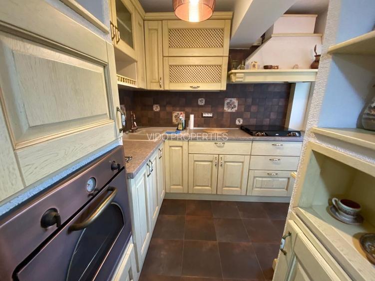 APARTAMENT 2 CAMERE-IMPECABIL-BD UNIRII-PARCARE-METROU - 8