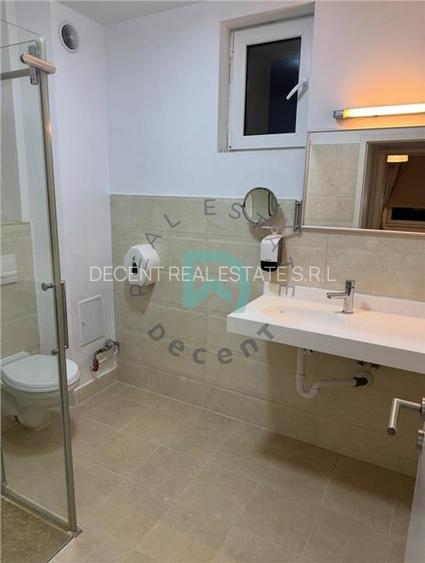 Apartament 2 camere, str. Lunga, Brasov - 11