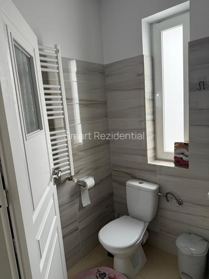 Berceni casa finalizata 2021 - 12