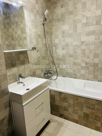 Apartament | 2 camere | bloc nou | Grozavesti | Novum Invest - 9