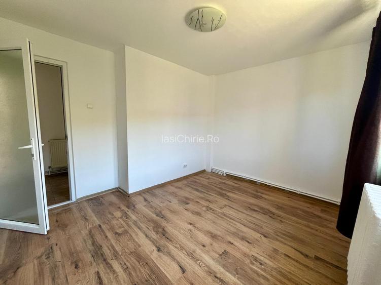 Casa de inchiriat, 5 camere, 120mp, Galata, (Spitalul de Recuperare) - 8