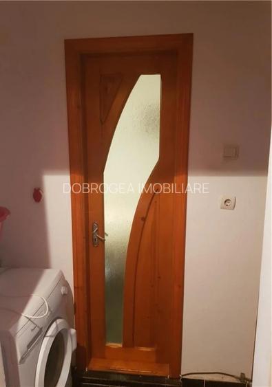 APARTAMENT 4 CAMERE - PARTER , CENTRALA GAZ - 2