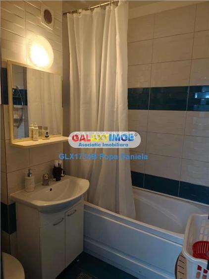 Vanzare garsoniera și loc parcare Theodor Pallady - 6