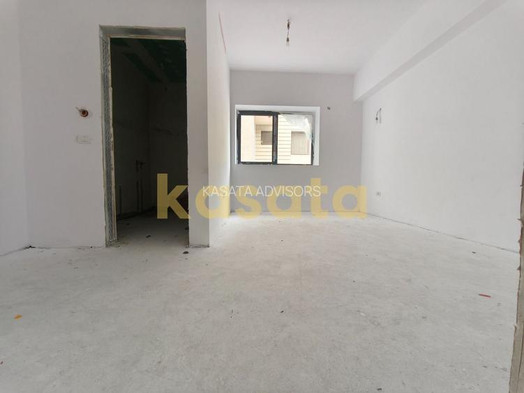Apartament 4 camere | Herastrau | Loc parcare - 43