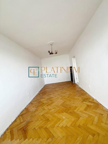 P4726 Apartament cu 2 camere, zona Complexul Studentesc/Soarelui - 4