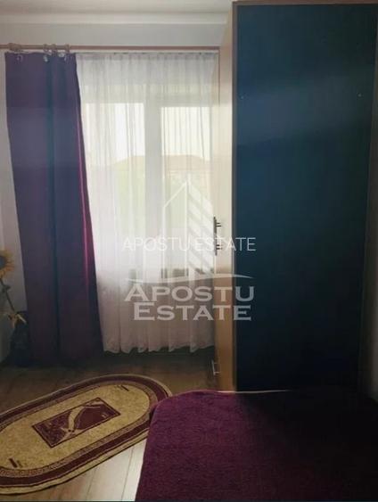 Apartament cu 3 camere decomanat in zona Lipovei - 6