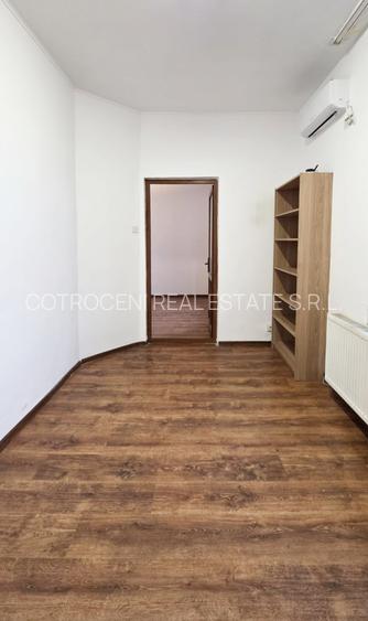 O ocazie pe bune! - 7