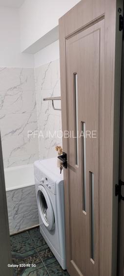 Garsoniera metrou Piata Sudului - 8