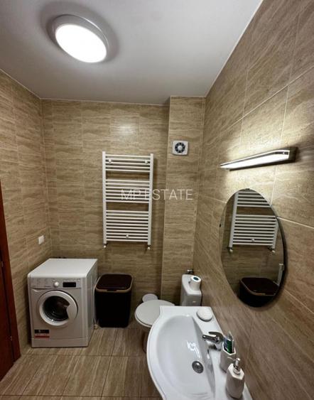 Apartament 2 camere Dristor/ Centrala proprie / Metrou / Parcare inclus - 6