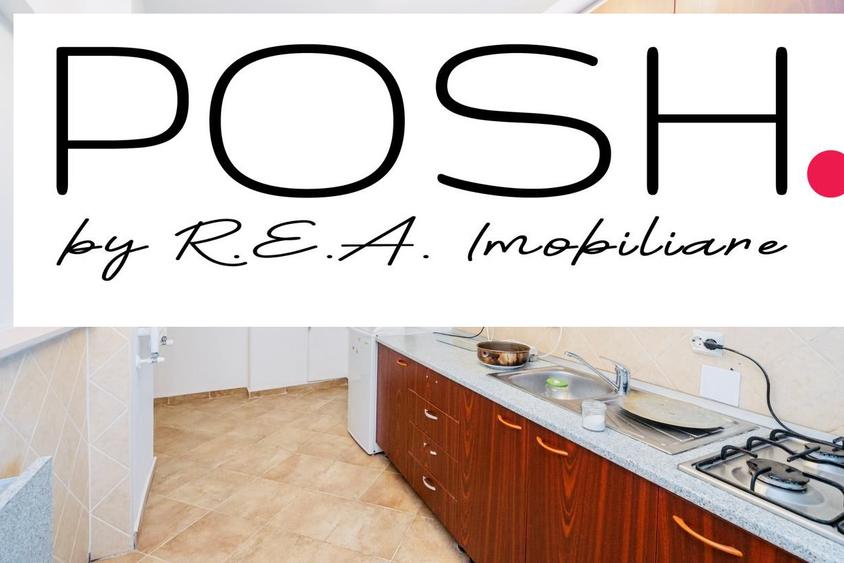 Vila renovată Dorobanti, 5 camere, 240 mp - 6