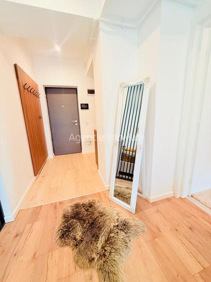 FREYA HOME, STIL BOEM, AUTENTIC - APARTAMENT CU MUTARE IMEDIATA - 11