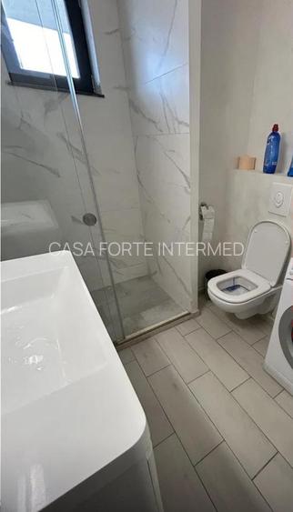 Apartament 2 camere, în Complex Astoria – Mamaia Nord 95000  euro - 5
