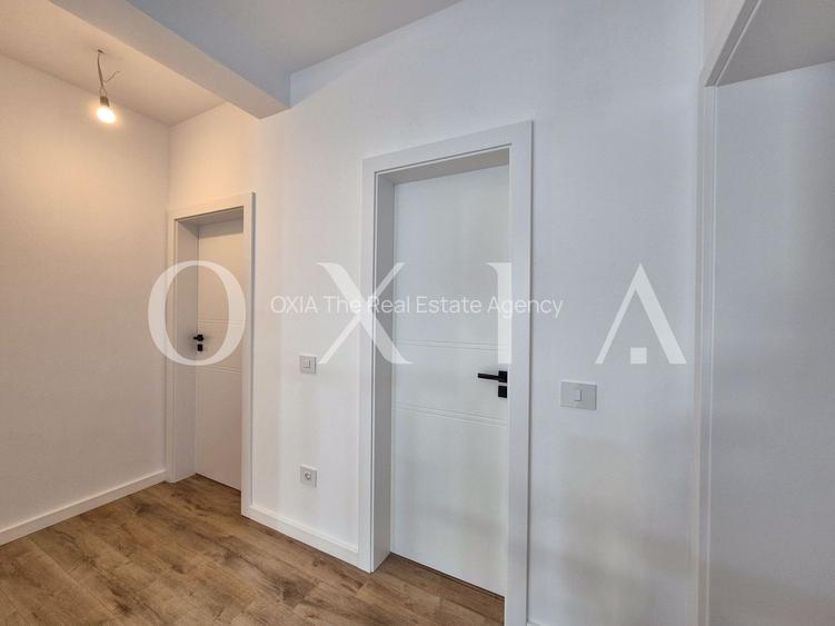 AX994 1/2 Duplex Smart in Giroc, Vatra Veche, Finisaje Premium - 14