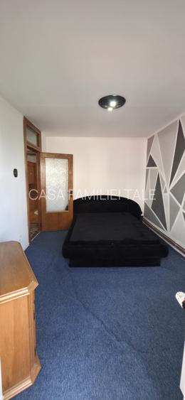 71500!!!Apartament cu 2 camere CF 1 cu centrqla proprie ZonaSagului-Kiriaci - 4