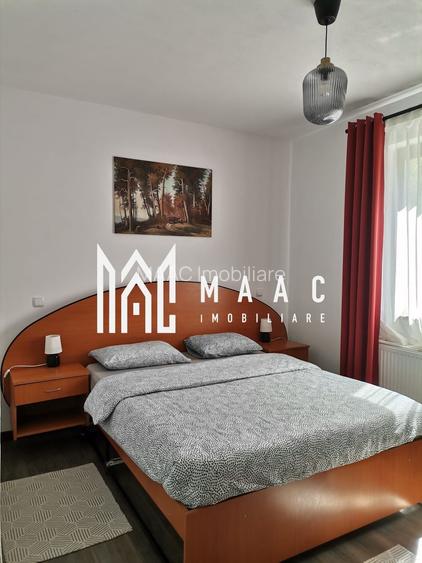 Casa individuala 8 camere | 575 mp teren I Porumbacu de Sus - 27