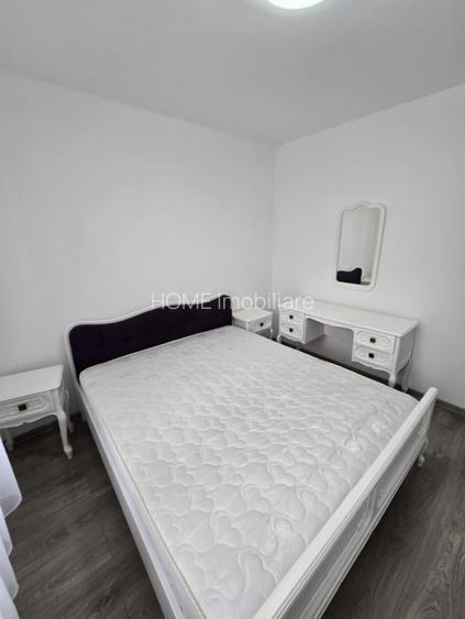 Apartament 3 camere  Piata Sud - 4