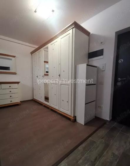 Aparatorii Patriei | 2 camere | Loc parcare | Proximitate metrou - 2