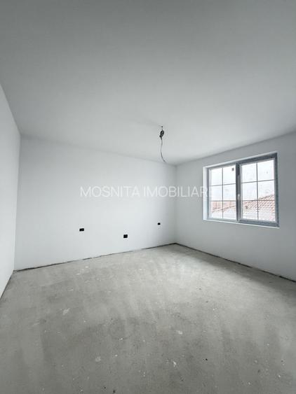 Duplex 4 camere P+1, zona Serena pavata/Lidl - 11