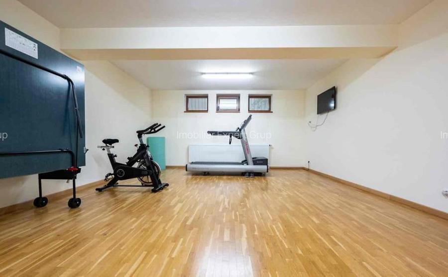 Lacul Grivita-Damaroaia 1000 mp teren - 7