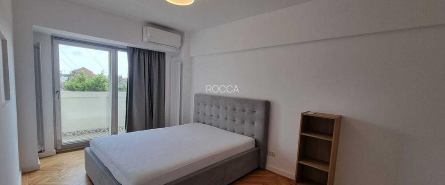 Apartament 2 camere decomandat 64 mp – Unirii, etaj 3/6, centrală, 2 min metrou - 2