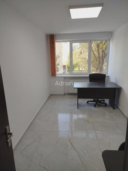 Inchiriez spatiu comercial zona Policlinica Areni - 5