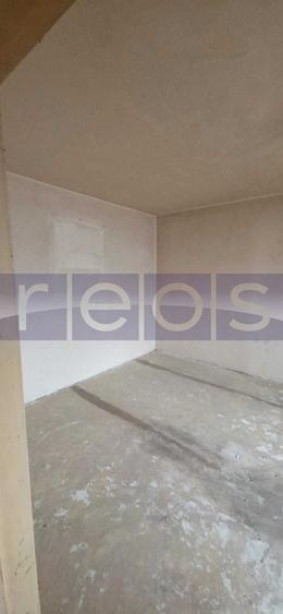 VANZARE 4 CAMERE -DECOMANDAT -TINERETULUI - 3
