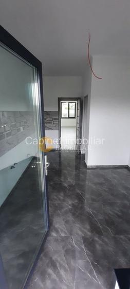 🏡 Casă deosebită Valea Adâncă Zona 5 Drumuri 🏡 - 13