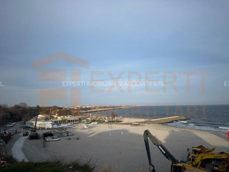 Apartament 2 camere de vanzare - Eforie Nord, Steaua de mare II | Comision 0% - 10