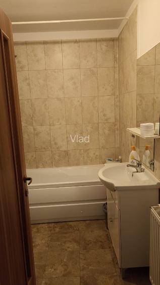 Proprietar, închiriez apartament - 7