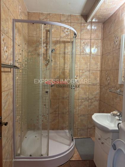 Dristor, Camil Ressu, Piata, Metrou, ParkLake, Parc IOR - 8