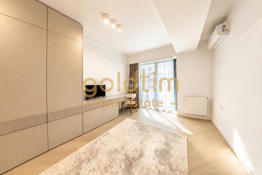 SUPERB/UNIC/SPATII DEPOZITARE - 12