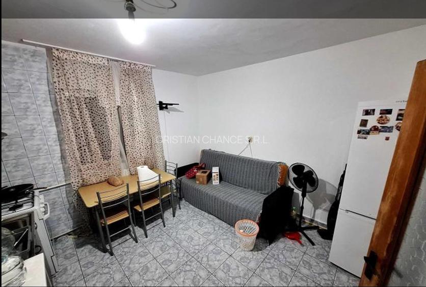 39941  Apartament 2 camere Inel 1 - 7