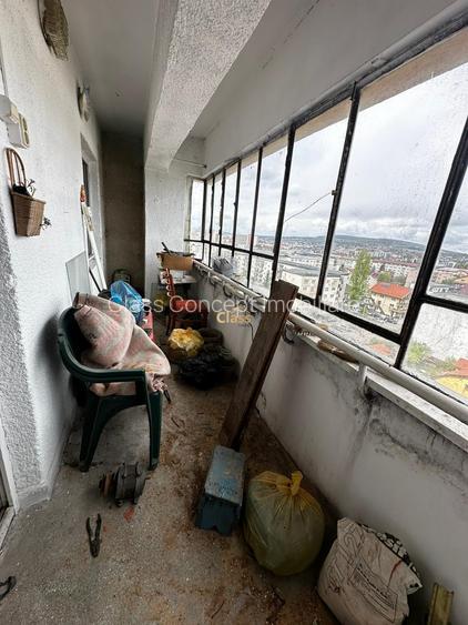 Apartament 3 camere | Decomandat | 64 mpu | Zona Dambovitei Marasti - 7