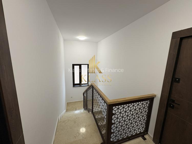 Apartament 2 camere Otopeni de inchiriat - 7
